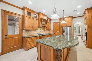 28503 Champions Ridge Rd, Magnolia, TX 77354 - Photo 11