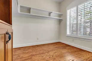 28503 Champions Ridge Rd, Magnolia, TX 77354 - Photo 37