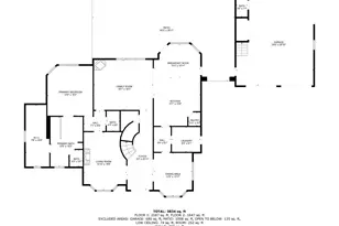 28503 Champions Ridge Rd, Magnolia, TX 77354 - Photo 47