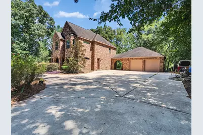28503 Champions Ridge Road, Magnolia, TX 77354 - Photo 43