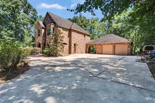 28503 Champions Ridge Rd, Magnolia, TX 77354 - Photo 43
