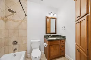 28503 Champions Ridge Rd, Magnolia, TX 77354 - Photo 33