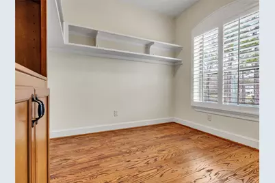 28503 Champions Ridge Road, Magnolia, TX 77354 - Photo 33