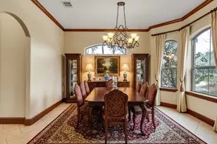 28503 Champions Ridge Rd, Magnolia, TX 77354 - Photo 5