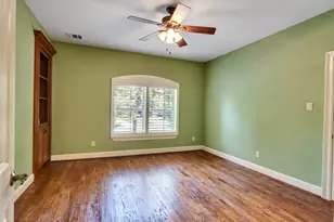 28503 Champions Ridge Rd, Magnolia, TX 77354 - Photo 35