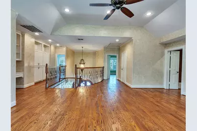 28503 Champions Ridge Road, Magnolia, TX 77354 - Photo 21