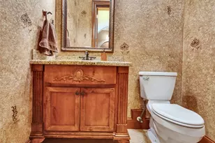 28503 Champions Ridge Rd, Magnolia, TX 77354 - Photo 17