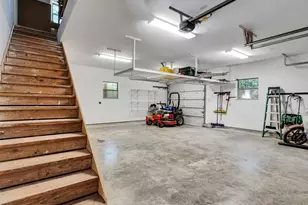 28503 Champions Ridge Rd, Magnolia, TX 77354 - Photo 41