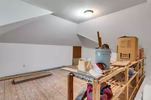 28503 Champions Ridge Rd, Magnolia, TX 77354 - Photo 41