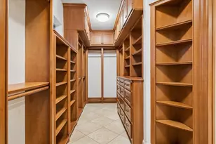 28503 Champions Ridge Rd, Magnolia, TX 77354 - Photo 21