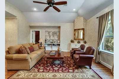 28503 Champions Ridge Road, Magnolia, TX 77354 - Photo 21