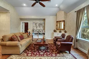 28503 Champions Ridge Rd, Magnolia, TX 77354 - Photo 21