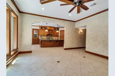 28503 Champions Ridge Road, Magnolia, TX 77354 - Photo 13