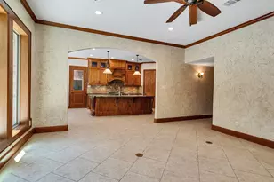 28503 Champions Ridge Rd, Magnolia, TX 77354 - Photo 13