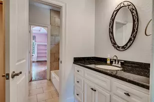 28503 Champions Ridge Rd, Magnolia, TX 77354 - Photo 29