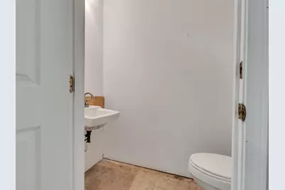 28503 Champions Ridge Road, Magnolia, TX 77354 - Photo 39