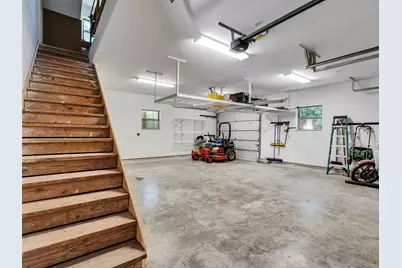 28503 Champions Ridge Road, Magnolia, TX 77354 - Photo 37