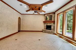 28503 Champions Ridge Rd, Magnolia, TX 77354 - Photo 15