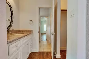 28503 Champions Ridge Rd, Magnolia, TX 77354 - Photo 31