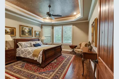 28503 Champions Ridge Road, Magnolia, TX 77354 - Photo 15