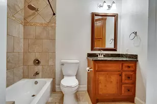 28503 Champions Ridge Rd, Magnolia, TX 77354 - Photo 35