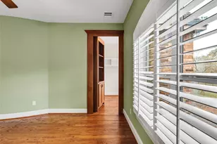 28503 Champions Ridge Rd, Magnolia, TX 77354 - Photo 35