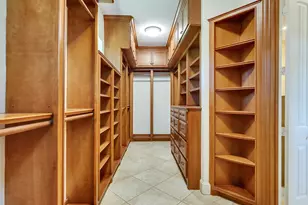 28503 Champions Ridge Rd, Magnolia, TX 77354 - Photo 23