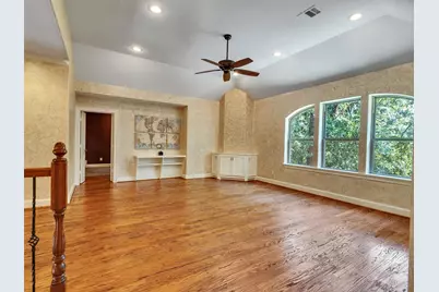 28503 Champions Ridge Road, Magnolia, TX 77354 - Photo 23