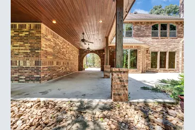 28503 Champions Ridge Road, Magnolia, TX 77354 - Photo 41