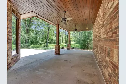 28503 Champions Ridge Road, Magnolia, TX 77354 - Photo 41