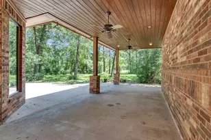 28503 Champions Ridge Rd, Magnolia, TX 77354 - Photo 41