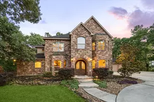 28503 Champions Ridge Rd, Magnolia, TX 77354 - Photo 1