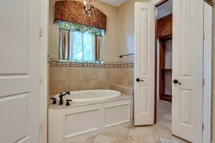 28503 Champions Ridge Rd, Magnolia, TX 77354 - Photo 21