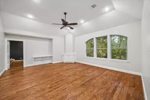 28503 Champions Ridge Rd, Magnolia, TX 77354 - Photo 27