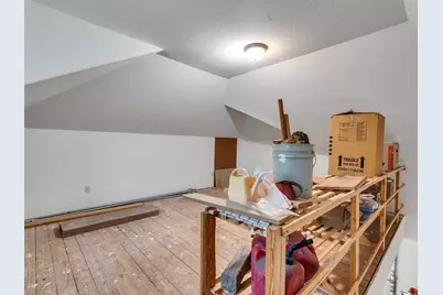 28503 Champions Ridge Road, Magnolia, TX 77354 - Photo 39