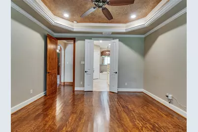 28503 Champions Ridge Road, Magnolia, TX 77354 - Photo 17