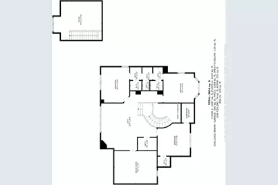 28503 Champions Ridge Road, Magnolia, TX 77354 - Photo 47