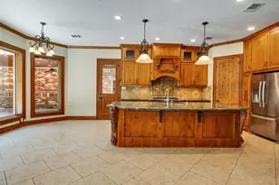 28503 Champions Ridge Rd, Magnolia, TX 77354 - Photo 13