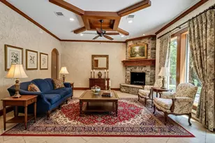 28503 Champions Ridge Rd, Magnolia, TX 77354 - Photo 13