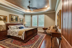 28503 Champions Ridge Rd, Magnolia, TX 77354 - Photo 17