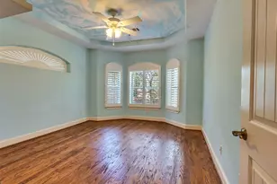 28503 Champions Ridge Rd, Magnolia, TX 77354 - Photo 33