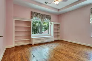 28503 Champions Ridge Rd, Magnolia, TX 77354 - Photo 27