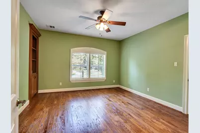 28503 Champions Ridge Road, Magnolia, TX 77354 - Photo 31