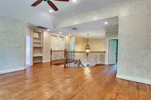 28503 Champions Ridge Rd, Magnolia, TX 77354 - Photo 27