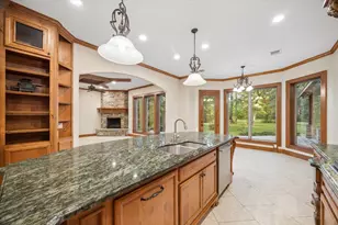 28503 Champions Ridge Rd, Magnolia, TX 77354 - Photo 13