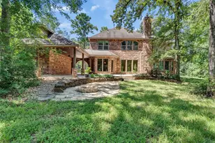 28503 Champions Ridge Rd, Magnolia, TX 77354 - Photo 3