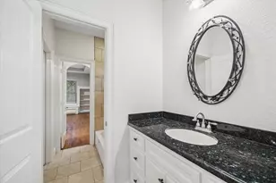 28503 Champions Ridge Rd, Magnolia, TX 77354 - Photo 23