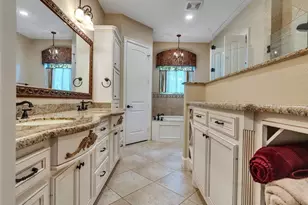 28503 Champions Ridge Rd, Magnolia, TX 77354 - Photo 21