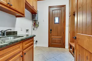 28503 Champions Ridge Rd, Magnolia, TX 77354 - Photo 39