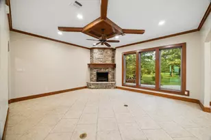28503 Champions Ridge Rd, Magnolia, TX 77354 - Photo 15